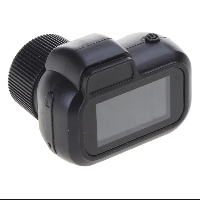 Capture Every Moment, Relive Every Memory!