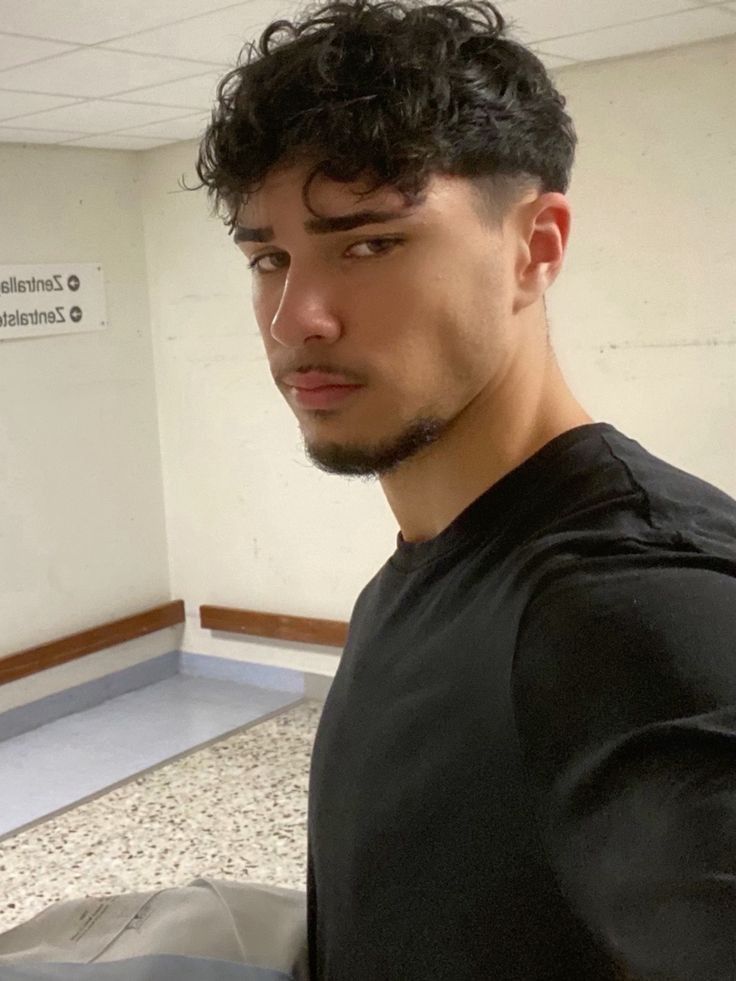Baptiste